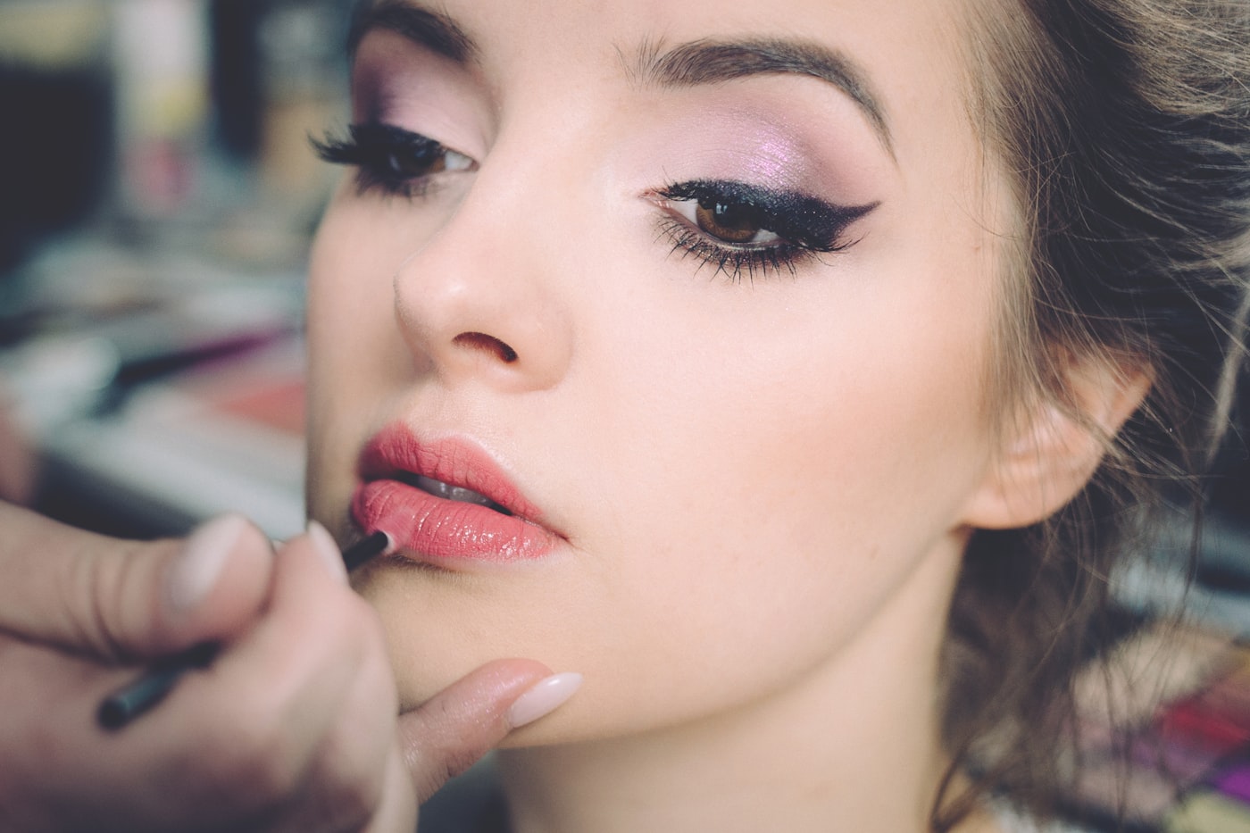 How often should you book a facial?